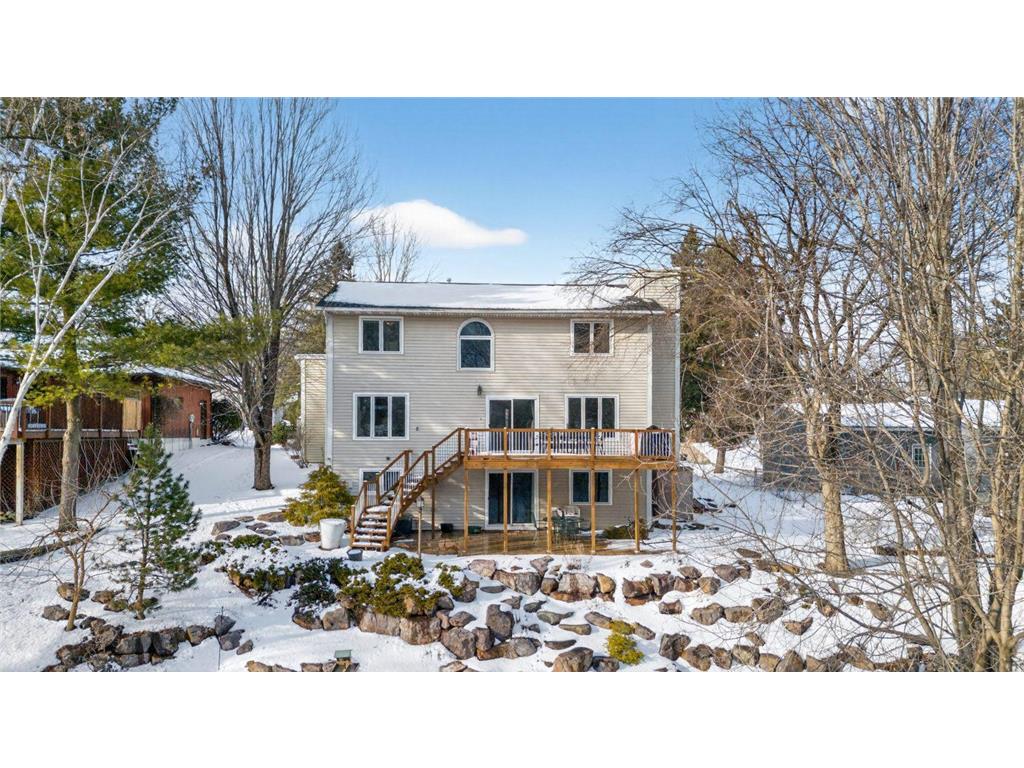 418 Meadow Run Drive SW Rochester MN 55902 7050022 image40