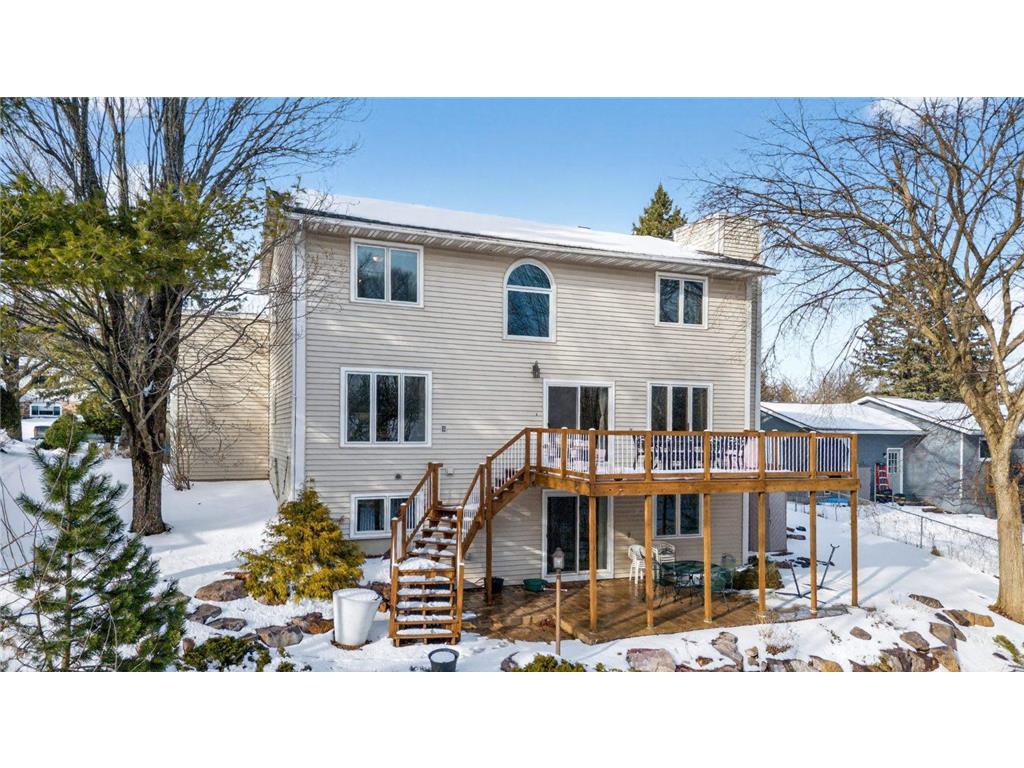 418 Meadow Run Drive SW Rochester MN 55902 7050022 image41