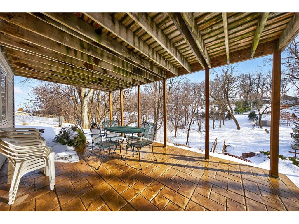 418 Meadow Run Drive SW Rochester MN 55902 7050022 image42