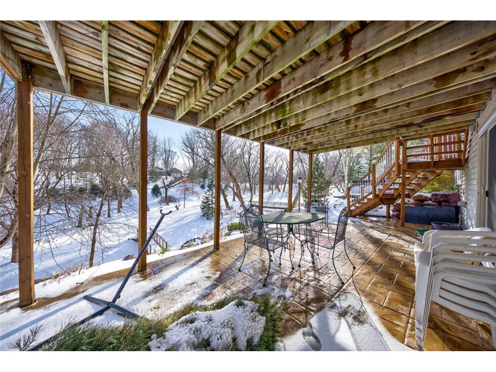 418 Meadow Run Drive SW Rochester MN 55902 7050022 image43