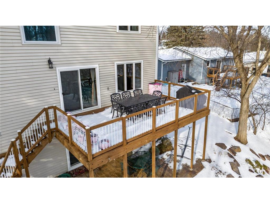 418 Meadow Run Drive SW Rochester MN 55902 7050022 image44
