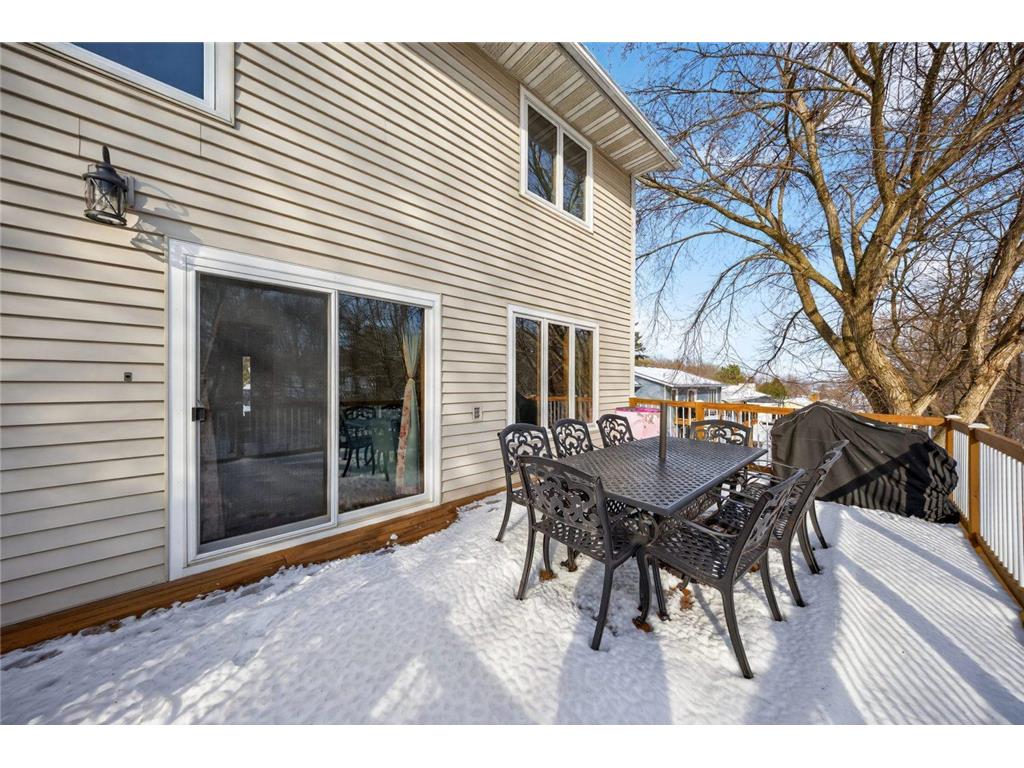 418 Meadow Run Drive SW Rochester MN 55902 7050022 image45