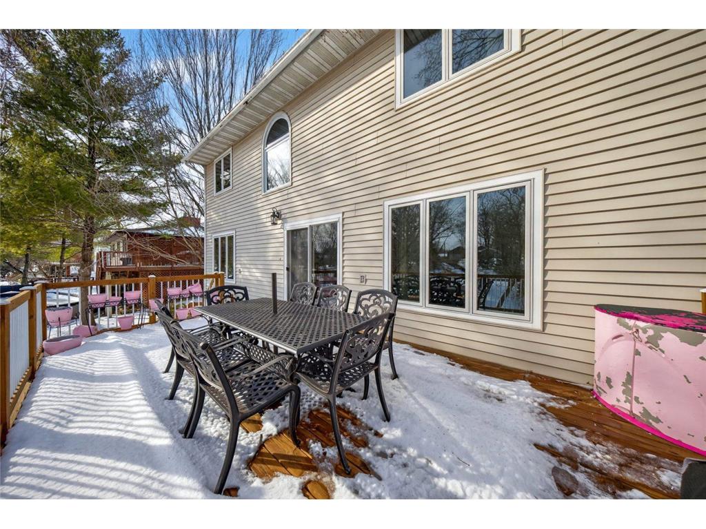 418 Meadow Run Drive SW Rochester MN 55902 7050022 image46