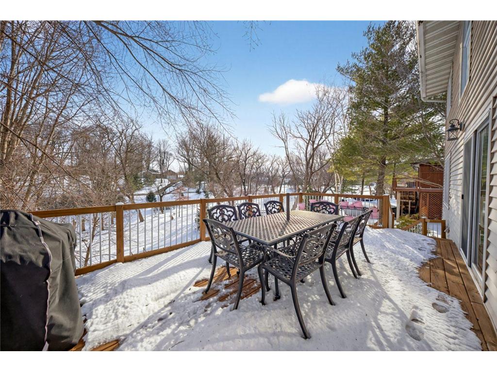 418 Meadow Run Drive SW Rochester MN 55902 7050022 image47