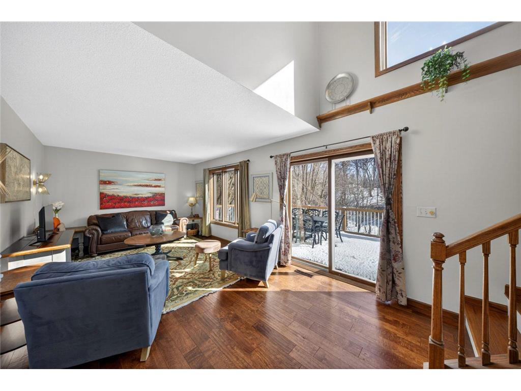 418 Meadow Run Drive SW Rochester MN 55902 7050022 image6
