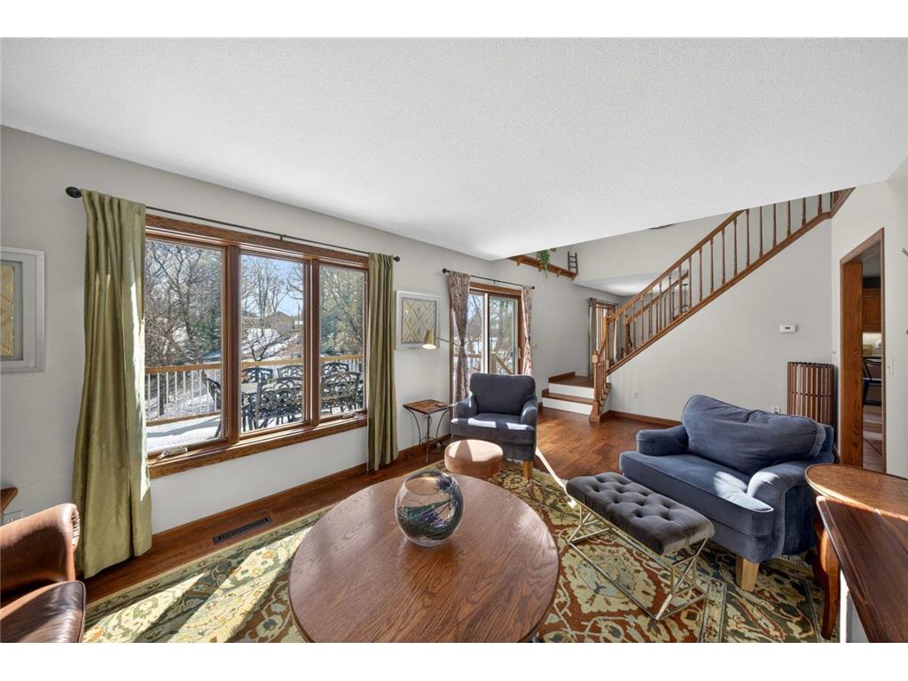 418 Meadow Run Drive SW Rochester MN 55902 7050022 image8