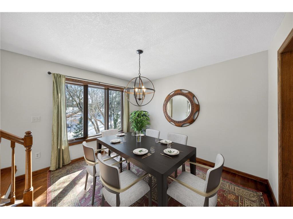 418 Meadow Run Drive SW Rochester MN 55902 7050022 image9