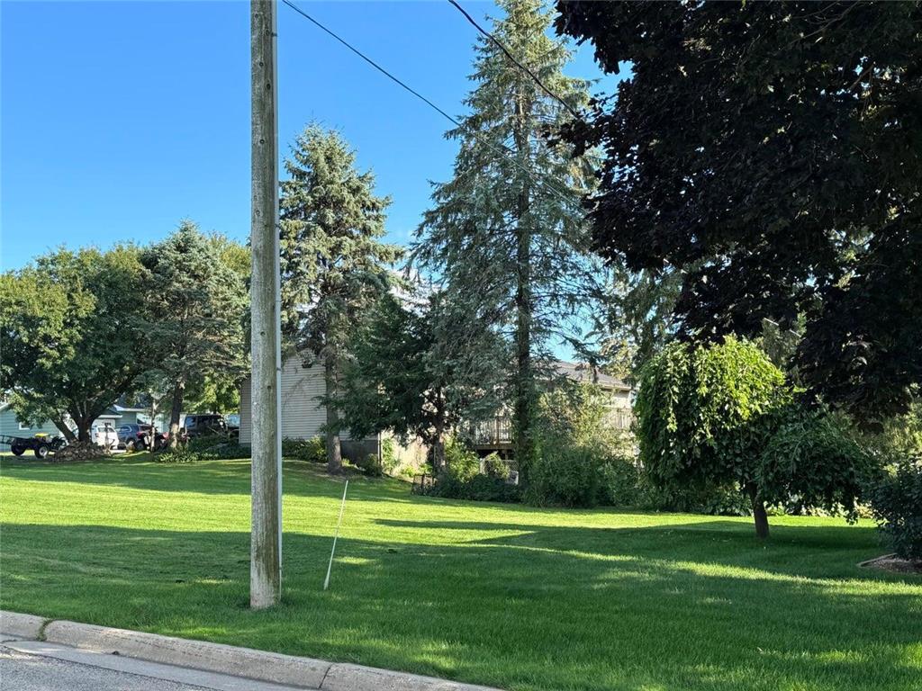 418 Monroe Caledonia MN 55921 7019212 image10