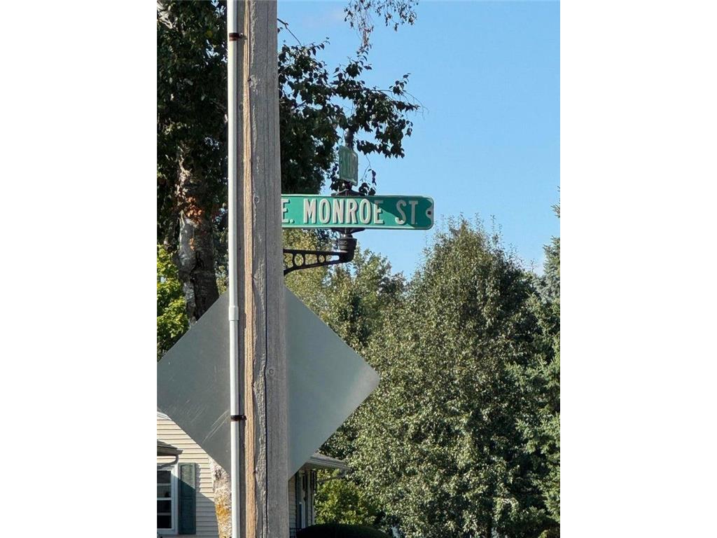418 Monroe Caledonia MN 55921 7019212 image11