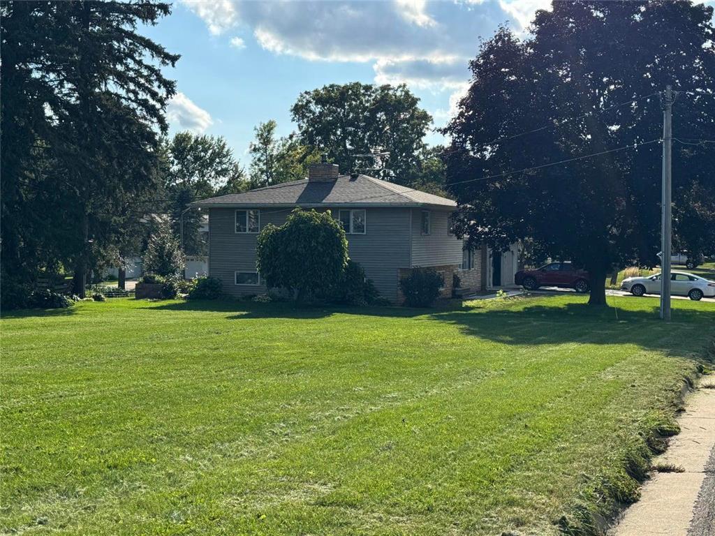 418 Monroe Caledonia MN 55921 7019212 image5