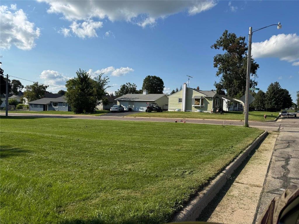 418 Monroe Caledonia MN 55921 7019212 image6