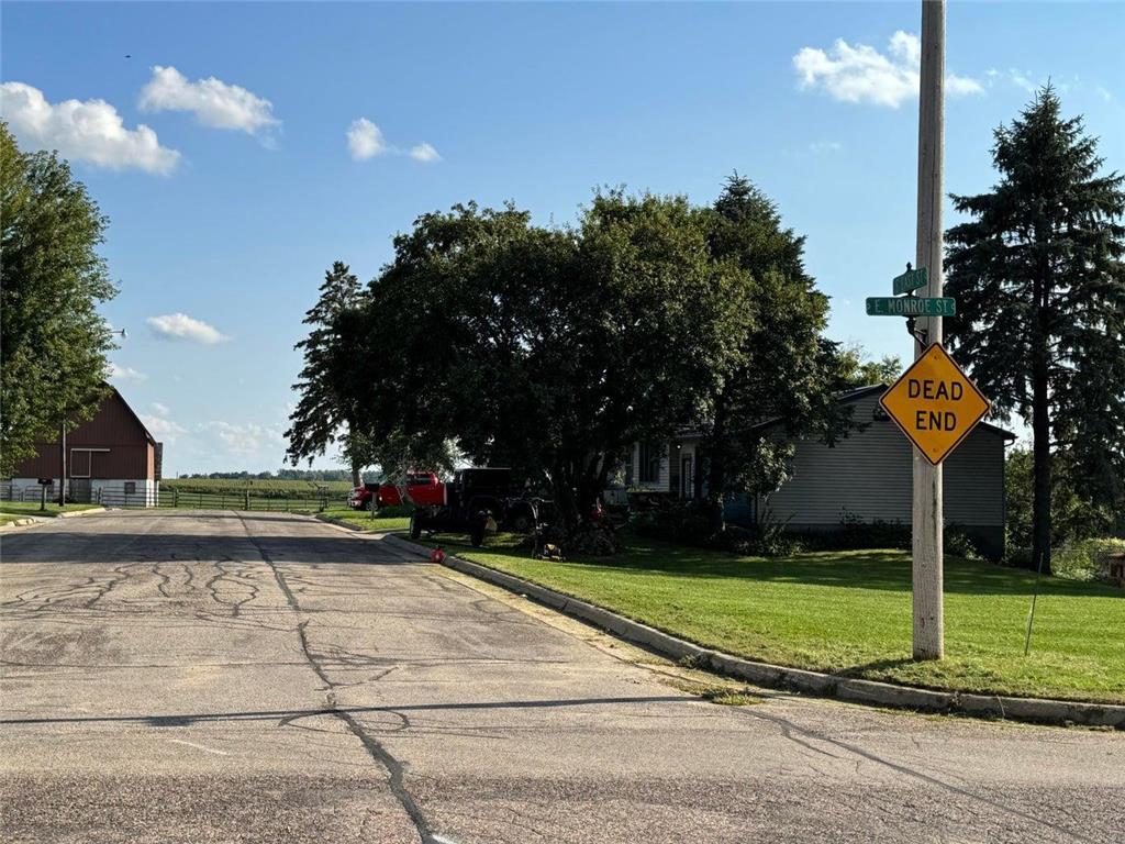 418 Monroe Caledonia MN 55921 7019212 image8