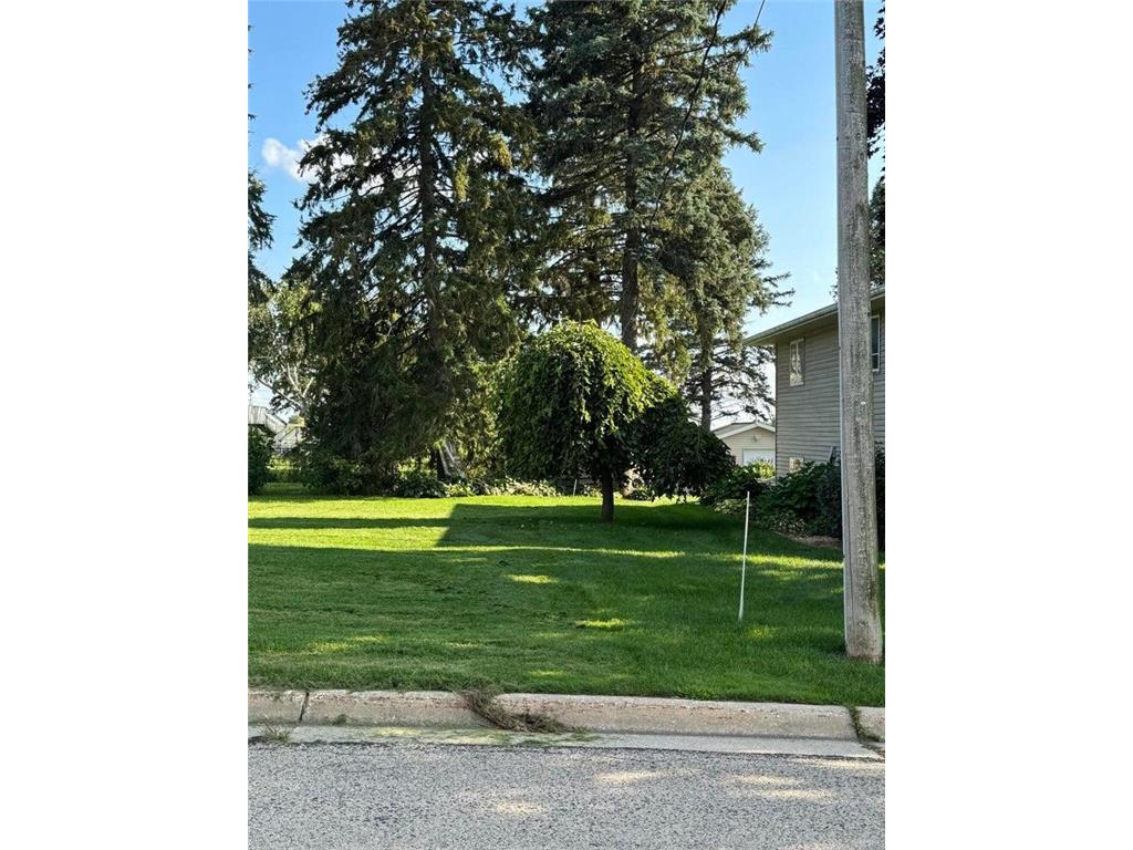 418 Monroe Caledonia MN 55921 7019212 image9