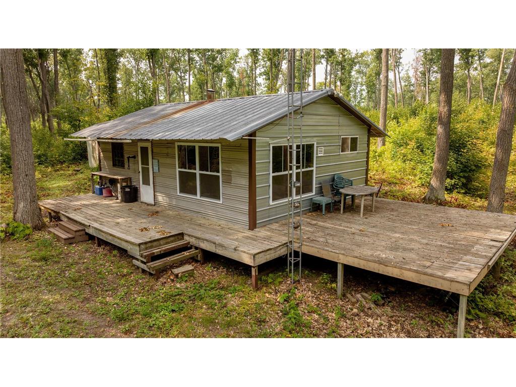 418 Morrison Lake Road NE, Emily, MN, 56662 MLS 6427379 Edina Realty