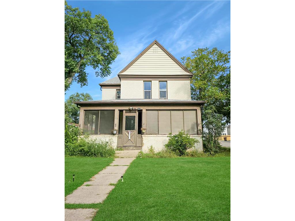 418 N 7th Street Brainerd MN 56401 6783594 image1