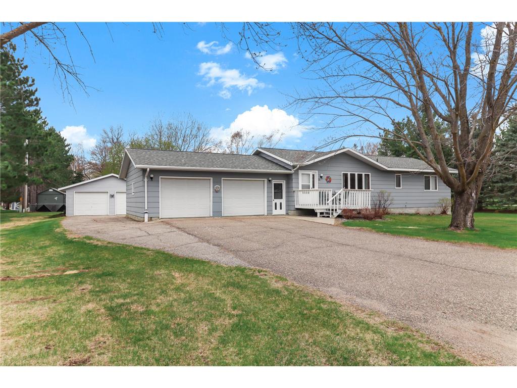 418 N Clayborn Avenue Parkers Prairie MN 56361 7073312 image1
