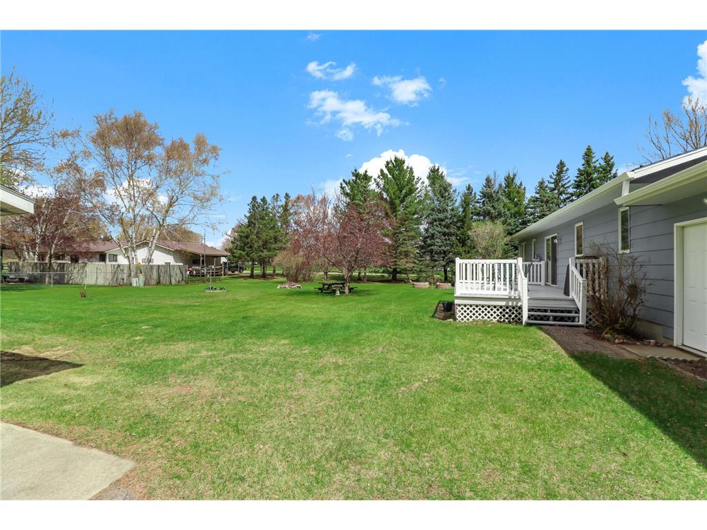 418 N Clayborn Avenue Parkers Prairie MN 56361 7073312 image10