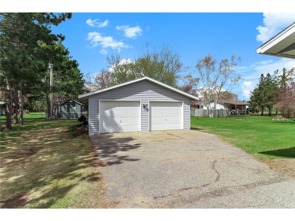 418 N Clayborn Avenue Parkers Prairie MN 56361 7073312 image11