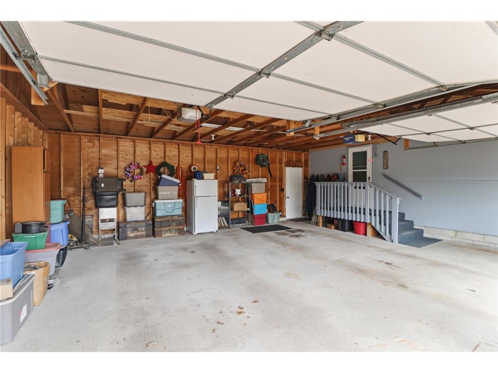 418 N Clayborn Avenue Parkers Prairie MN 56361 7073312 image12