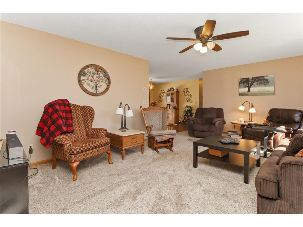 418 N Clayborn Avenue Parkers Prairie MN 56361 7073312 image13