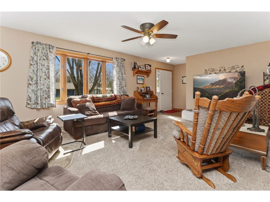418 N Clayborn Avenue Parkers Prairie MN 56361 7073312 image14