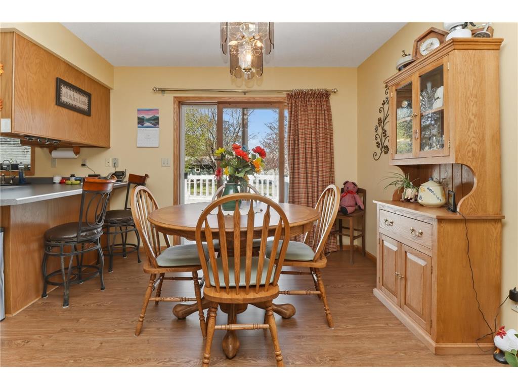 418 N Clayborn Avenue Parkers Prairie MN 56361 7073312 image15