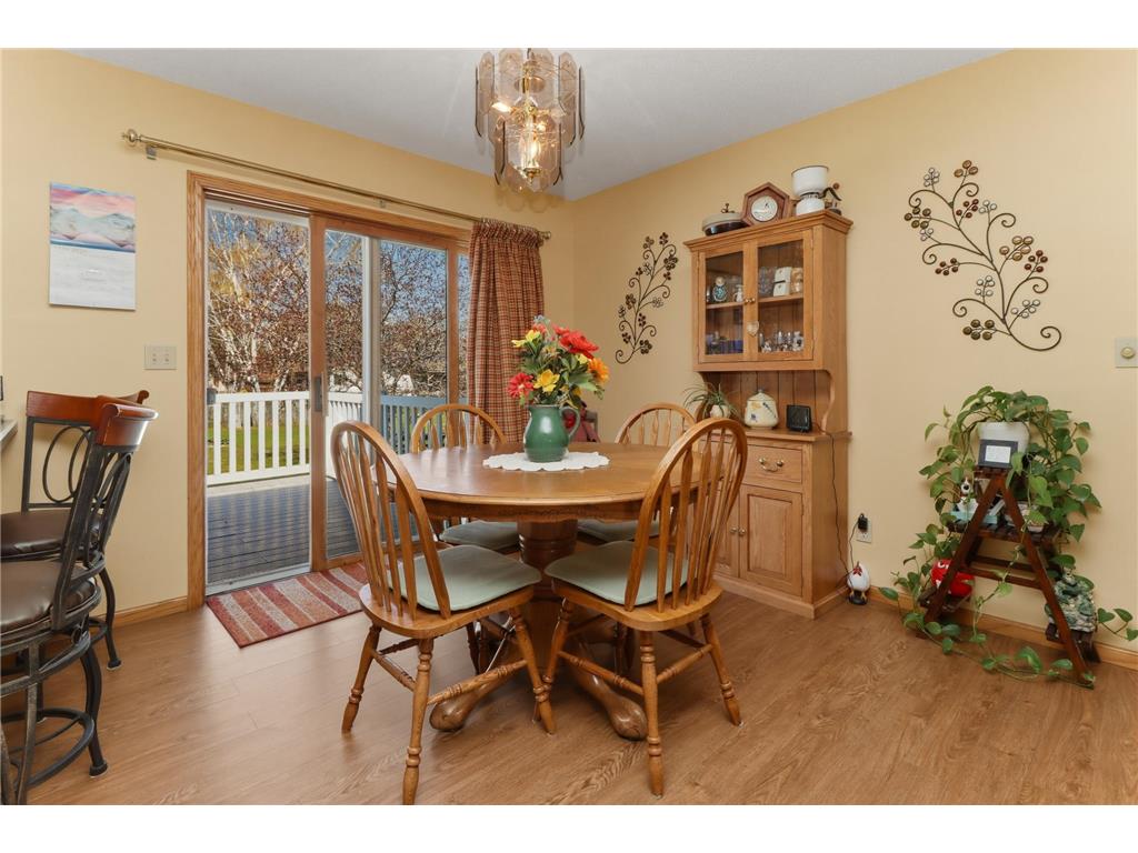 418 N Clayborn Avenue Parkers Prairie MN 56361 7073312 image16