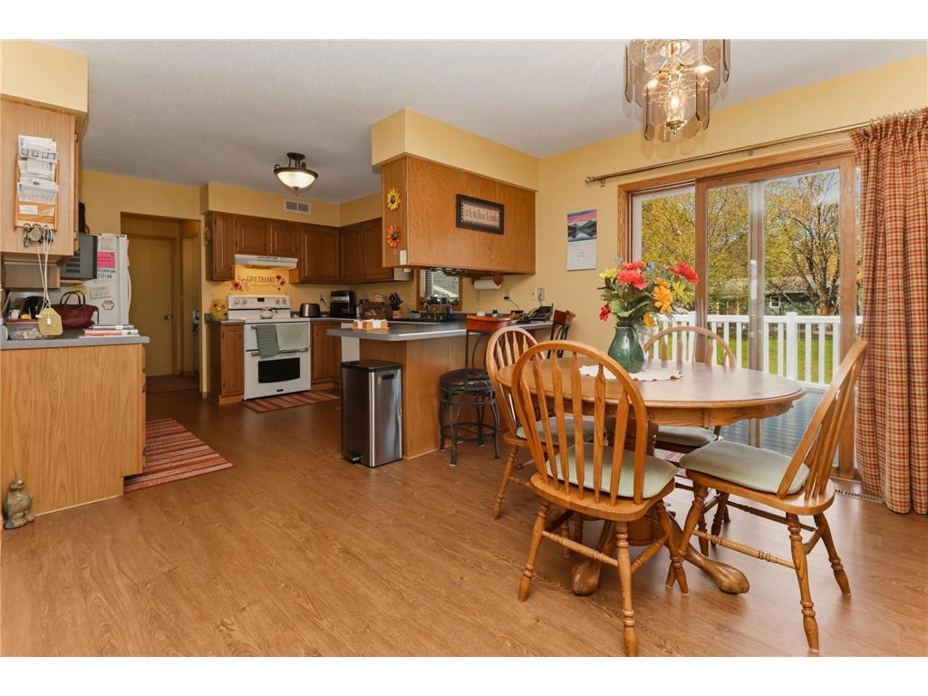 418 N Clayborn Avenue Parkers Prairie MN 56361 7073312 image17
