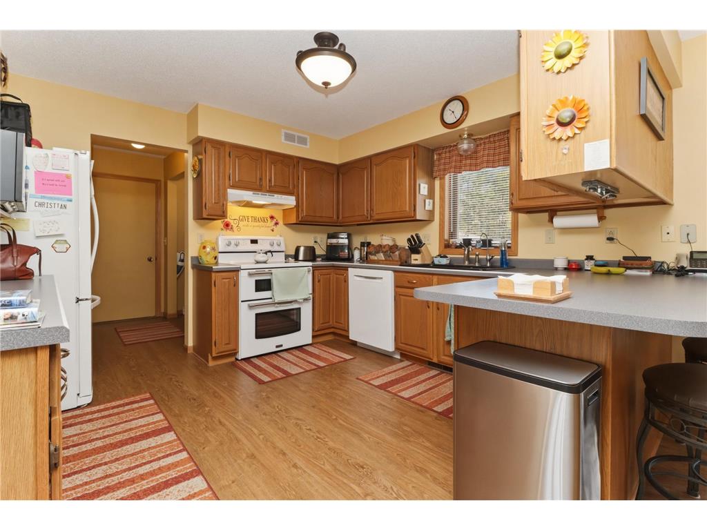 418 N Clayborn Avenue Parkers Prairie MN 56361 7073312 image18