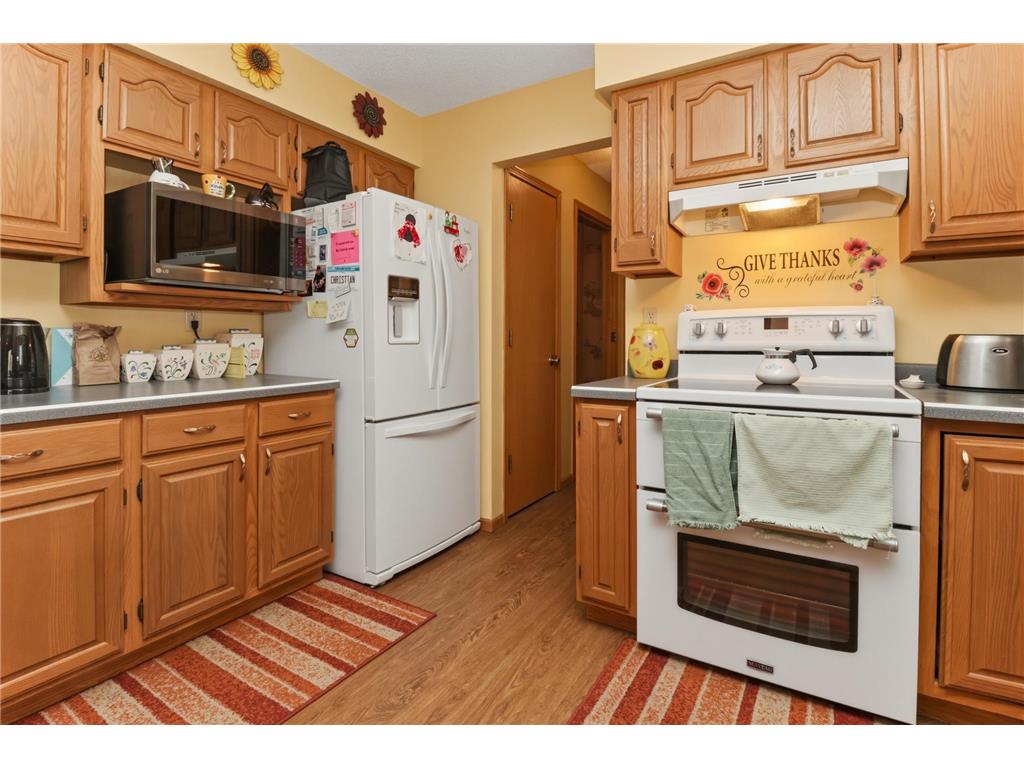 418 N Clayborn Avenue Parkers Prairie MN 56361 7073312 image19