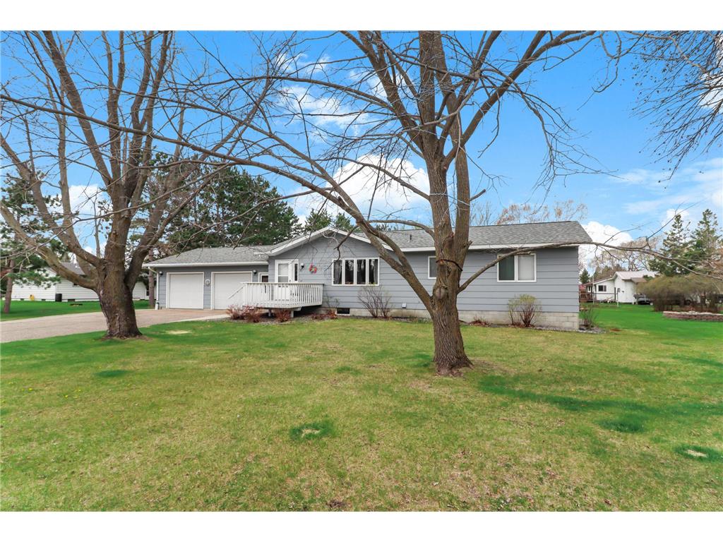 418 N Clayborn Avenue Parkers Prairie MN 56361 7073312 image2