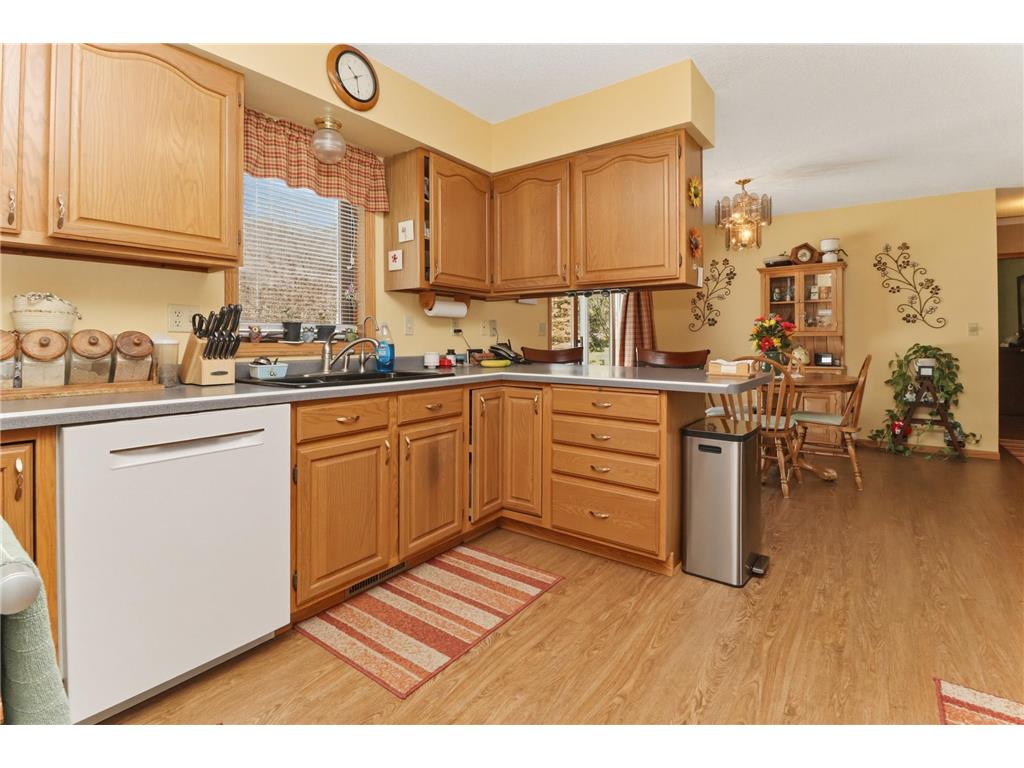 418 N Clayborn Avenue Parkers Prairie MN 56361 7073312 image20