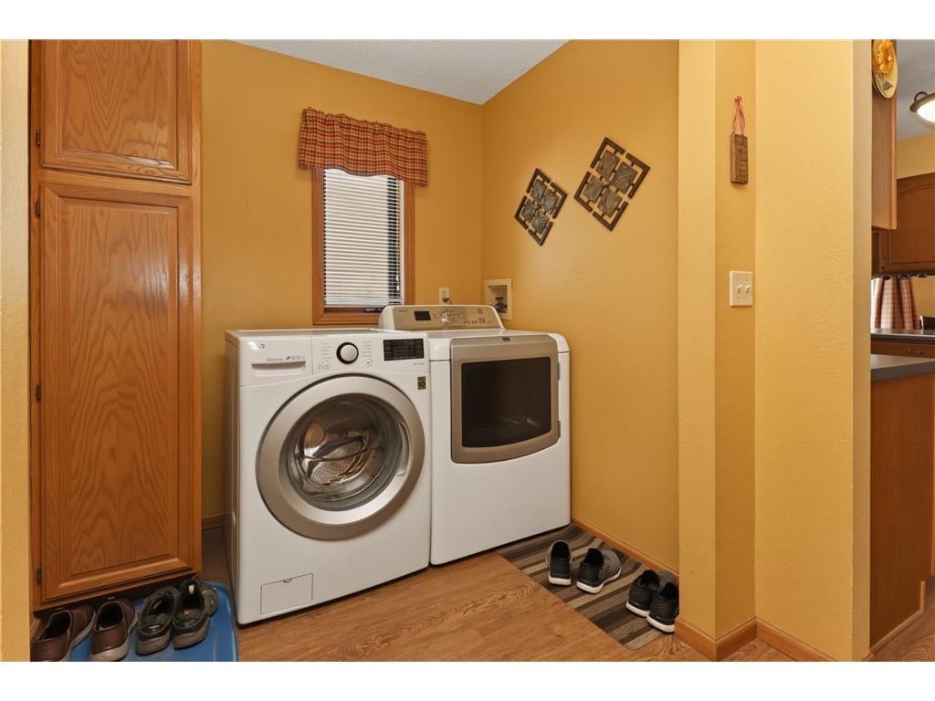 418 N Clayborn Avenue Parkers Prairie MN 56361 7073312 image21