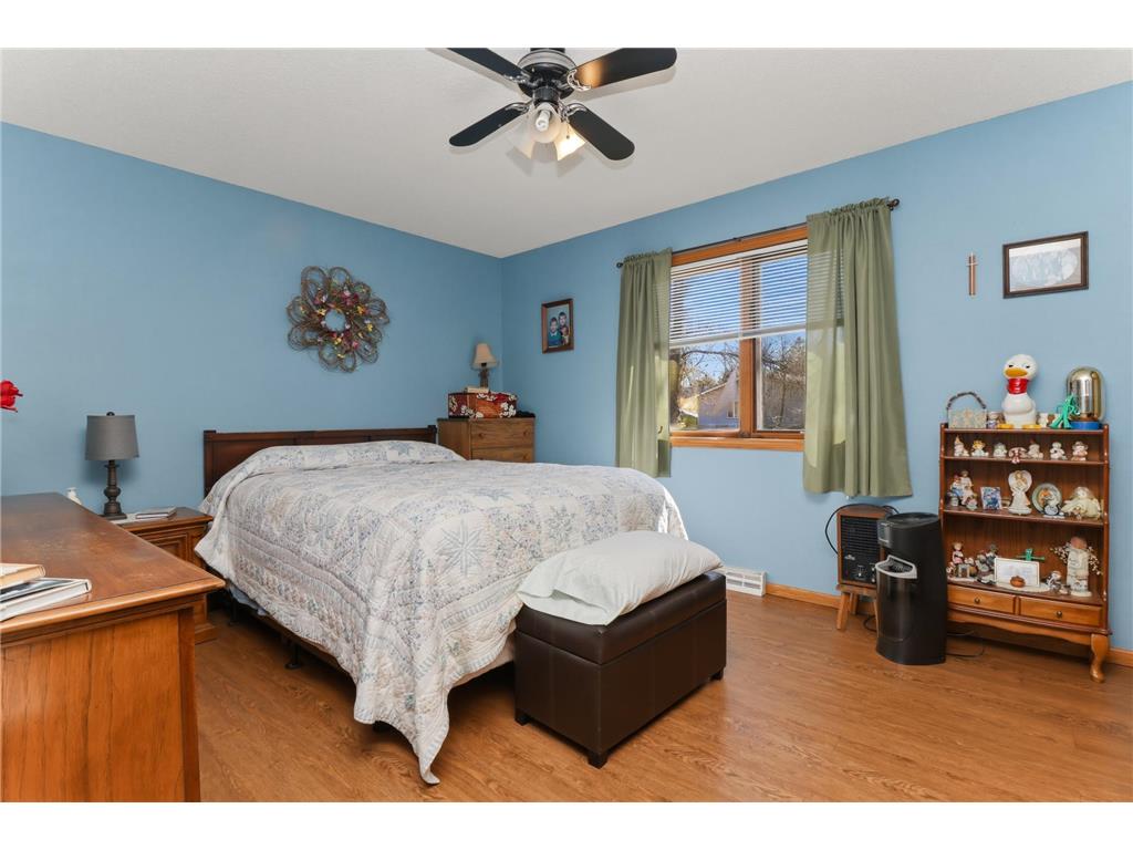 418 N Clayborn Avenue Parkers Prairie MN 56361 7073312 image22