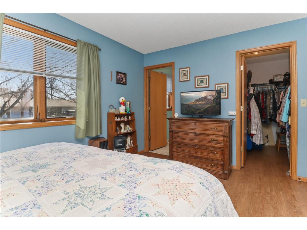 418 N Clayborn Avenue Parkers Prairie MN 56361 7073312 image23