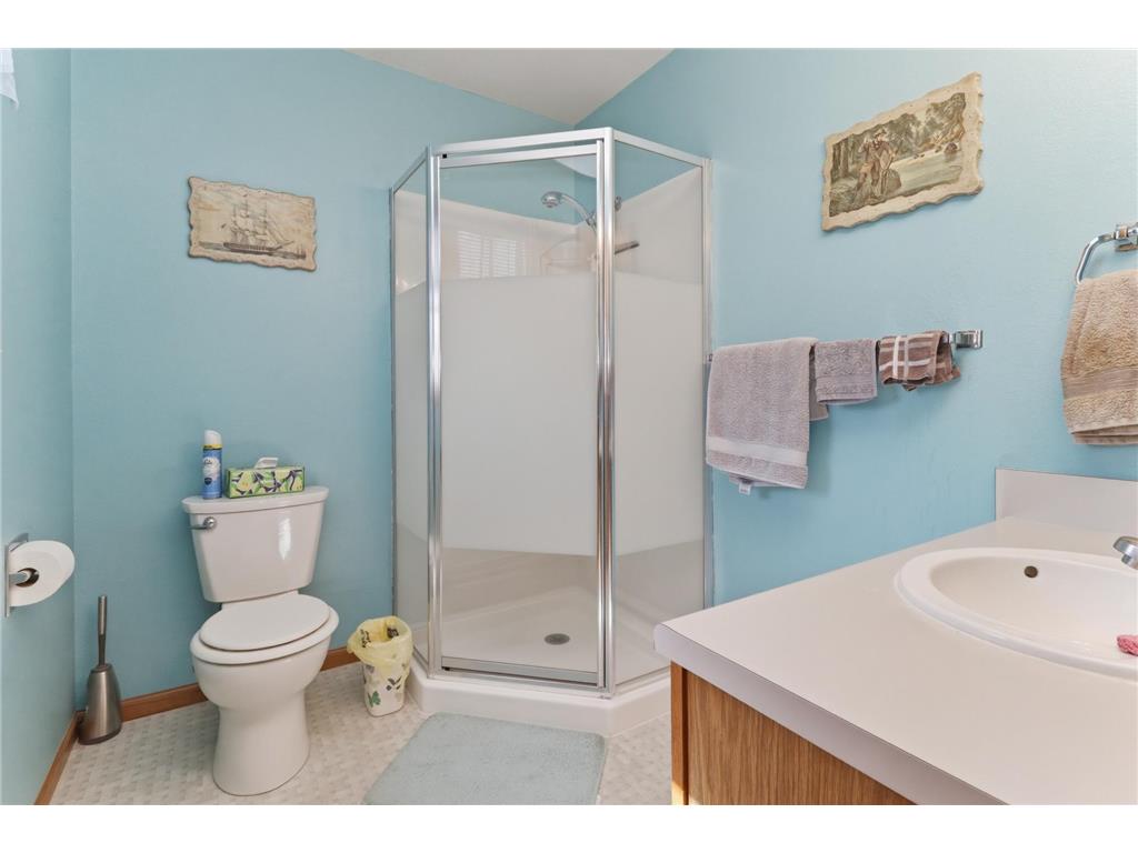 418 N Clayborn Avenue Parkers Prairie MN 56361 7073312 image24
