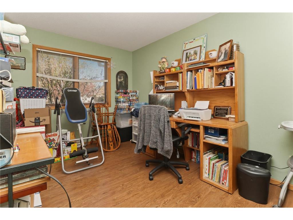 418 N Clayborn Avenue Parkers Prairie MN 56361 7073312 image27