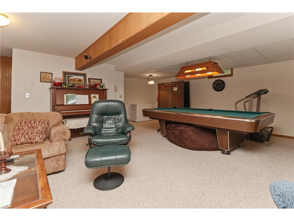 418 N Clayborn Avenue Parkers Prairie MN 56361 7073312 image28