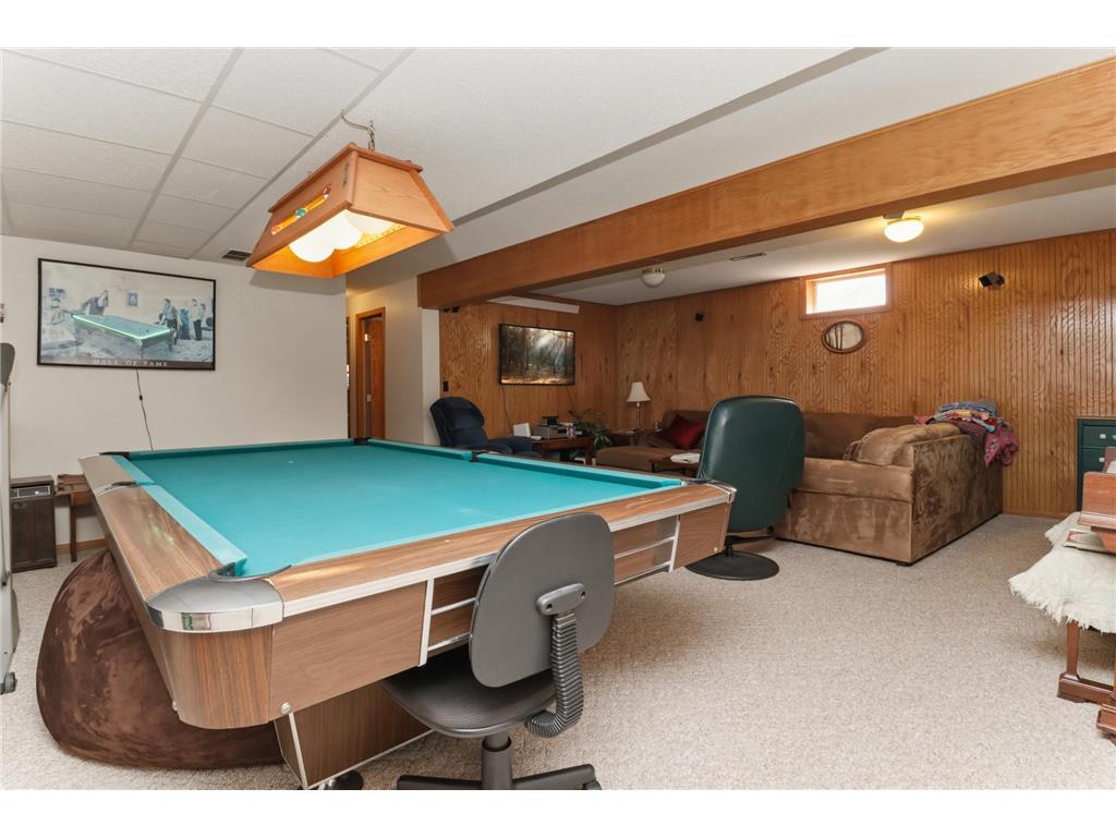 418 N Clayborn Avenue Parkers Prairie MN 56361 7073312 image29