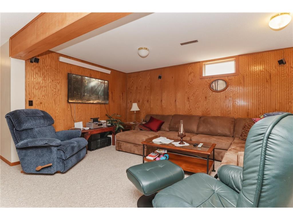 418 N Clayborn Avenue Parkers Prairie MN 56361 7073312 image30