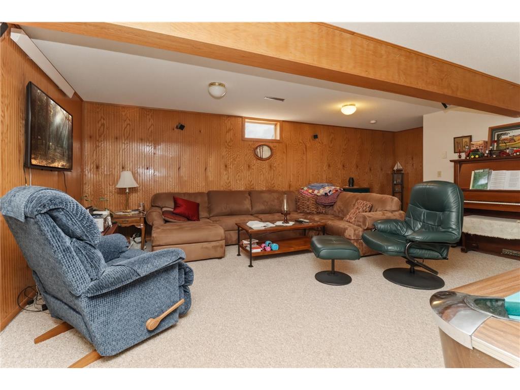 418 N Clayborn Avenue Parkers Prairie MN 56361 7073312 image31