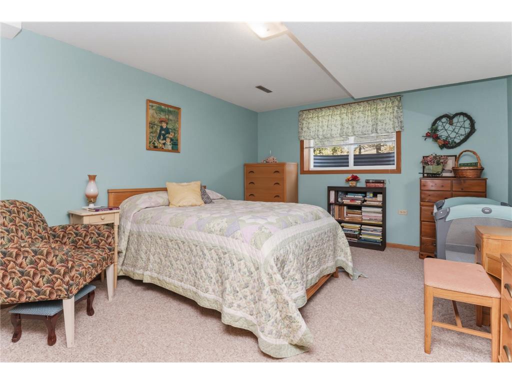 418 N Clayborn Avenue Parkers Prairie MN 56361 7073312 image32