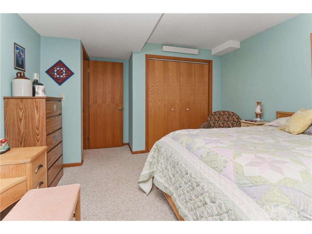 418 N Clayborn Avenue Parkers Prairie MN 56361 7073312 image33