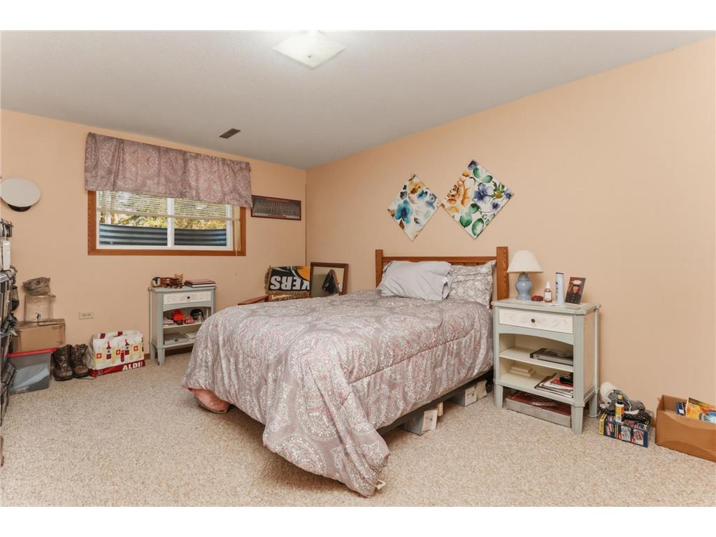 418 N Clayborn Avenue Parkers Prairie MN 56361 7073312 image34