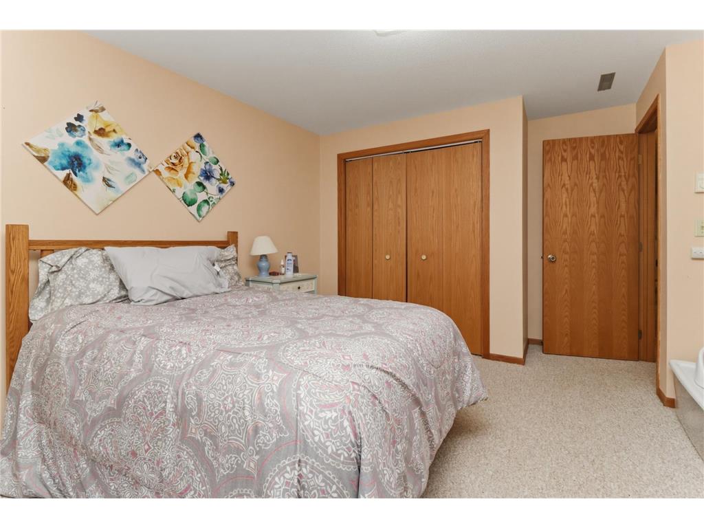 418 N Clayborn Avenue Parkers Prairie MN 56361 7073312 image35