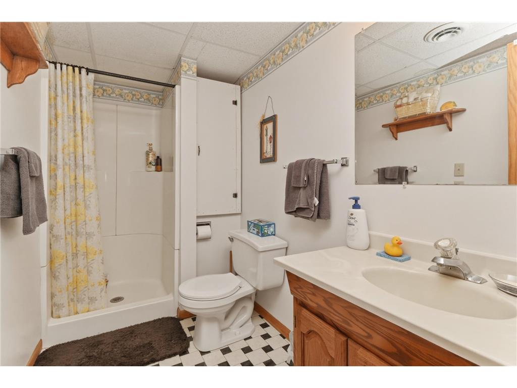 418 N Clayborn Avenue Parkers Prairie MN 56361 7073312 image36