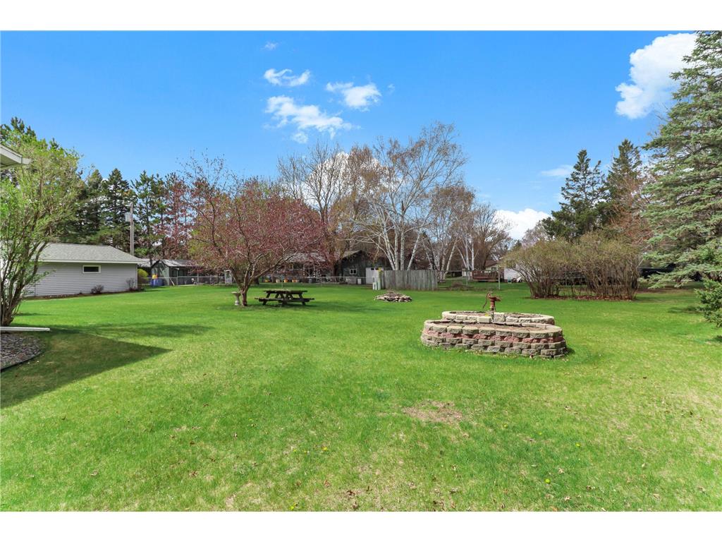 418 N Clayborn Avenue Parkers Prairie MN 56361 7073312 image4