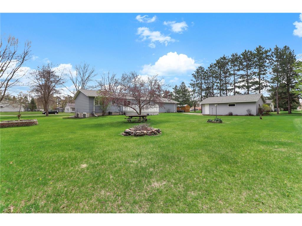 418 N Clayborn Avenue Parkers Prairie MN 56361 7073312 image5