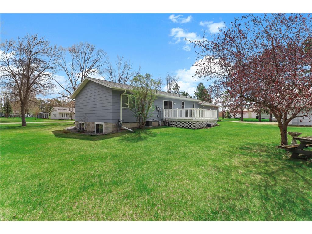 418 N Clayborn Avenue Parkers Prairie MN 56361 7073312 image6