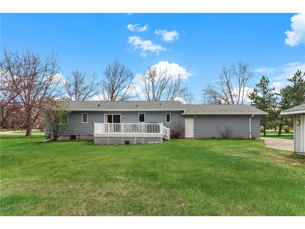 418 N Clayborn Avenue Parkers Prairie MN 56361 7073312 image7